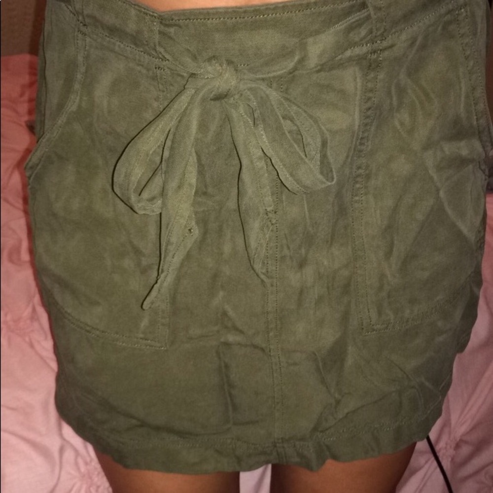 • Lucky Brand • Skirt